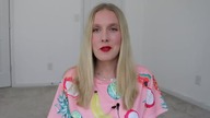 Dlaczego zniknełam z YouTube
