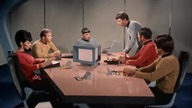 s2e11