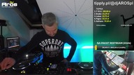 DOM&Oacute;WKA #74: Club Live Remix | LIVE &middot; 21.03.2024