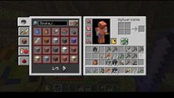 Creeper destroyed my house again #minecraft #game #gaming #Bruh #Short #Shorts #Why #Home #House
