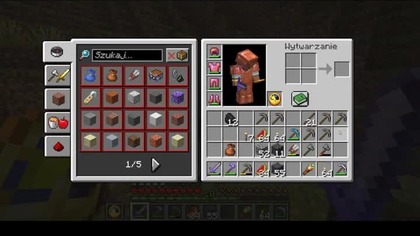 Creeper destroyed my house again #minecraft #game #gaming #Bruh #Short #Shorts #Why #Home #House