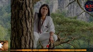 Leo Rojas - El Cóndor Pasa(Deluxe Edition)432 Hz