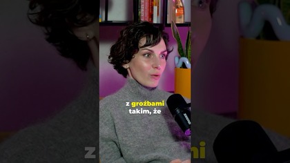 Dlaczego nikt nie chciał rozmawiać o Kajetanie Poznańskim? #kajetanpoznanski