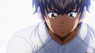DnA: Act II - 50