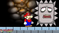 MAD MAD MARIO 5 [18+] (Dubbing PL)