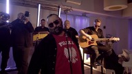 PIERSI - PIGUŁKA SZCZESCIA (oficjalne video 2019)