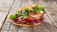 Korona Ferie ODC 4 Robimy Film