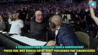 RIPOSTA ROKU! (Braun vs Dobrosz-Oracz) (29.05.2025)