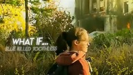  ...   #Toothless #tlou #httyd #tlouellie #share #shorts #lightfury #human @deyver_am