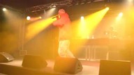 SPR/Synowie Rapu + DJ Wber | 22. 02. 2019 | Klub u Bazyla, Poznań