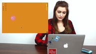 GAMEZONE: LATAJĄCE CHOMIKI [ihanio.tv]