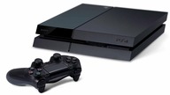 This Is For The Frajers - nowa polska reklama Playstation 4