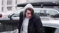 Skam S02E03 Napisy PL