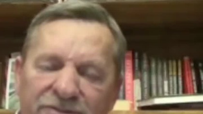 Polska w Ruinie? Kolosalne Długi i Przyszłość Ukrainy #shorts