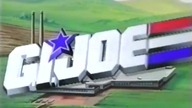 G.  I.  Joe (1983) - S02E09 - The Sludge Factor pt. 2 Vhs Rip (Lektor PL) -sgtslaughter-