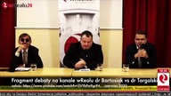 dr Bartosiak - Wybór jest trudny, będzie bardzo gorące lato.  Azja przeżywa złoty