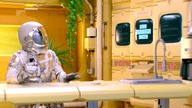 MTV - 01-08-2021- Ident, Autopromocja Reklama