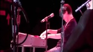 Miranda Cosgrove Dancing Crazy Tour FULL CONCERT 2/13/2011