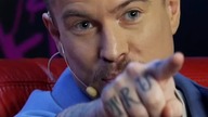 To jest Sport.pl podsumowujący rok 2024
