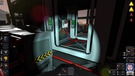 Stationeers PL Poradnik dla początkujących Śluza Jak to zbudować