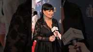 Iwona Pavlović rozpływa się nad Edytą Górniak