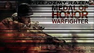 Przejdźmy Razem! Medal Of Honor: Warfighter odc. 01 Niezamierzone konsekwencje