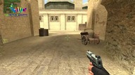 Counter Strike Source 01 10 2023 20 46 20
