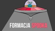 Formacja spodka | #37 Kurs Analizy Technicznej
