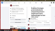 W KTOREJ MINUCIE SKASUJA ZYWCA?:}