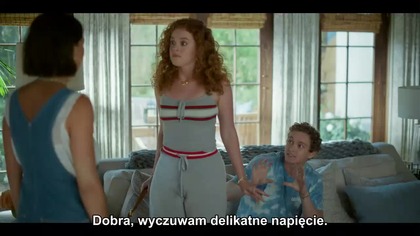 3 TERAP... 11 napisy