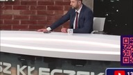 Kaczyński ukarał posłów PiS! Co dalej z partią? #shorts