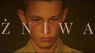 Żniwa (2018) Oficjalny zwiastun PL nr 2