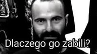 02.09.2023r NIE PUBLOKOWANY FILM IRKA N - Dlaczego go zabili?