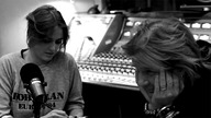 The Offspring feat. Emily Armstrong of Dead Sara - Gone Away (live)