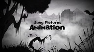 Hotel Transylvania. The Series. S01E25 [1080p. WEB-DL. H264-NoNaNo] [Dubbing PL]