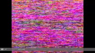 Policjantki Z Fbi... VID-1717007058987