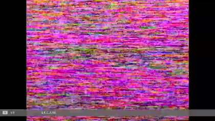 Policjantki Z Fbi... VID-1717007058987