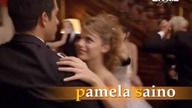 15.  Don Matteo. S07E15.pl. PDTV. XviD