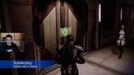 Mass Effect 2 #9 | Archanioł