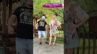 JUŻ 20 LIPCA! Gruba impreza na terenie Skansenu Ochaby!  SZCZEGÓŁY W OPISIE FILMU: