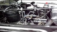 Motodziennik: 7-letnia gwarancja Ferrari
