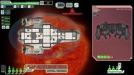 FTL: Faster Than Light ,wieczorny live