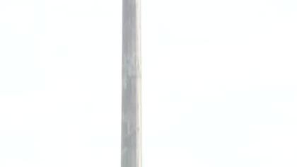 Kibice Falubazu chcą dymisji prezesa #falubaz #speedway #żużel #lubuskisporttvp3