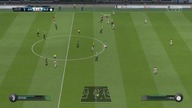 FIFA 19 2019 04 23 23 17 23 22 DVR