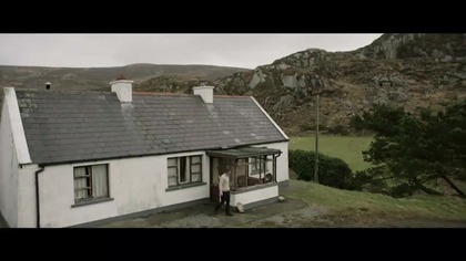 Boglands[s01e04] pl