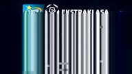 TP6 - 18-04-2019 - Plansza