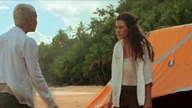 The.  I.  Land.  S01E05 Lektor PL