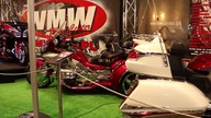 MotorShow Poznań | Motoryzacja