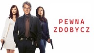 Pewna zdobycz (2011) [Lektor PL] - Certain Prey