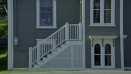 Jesse Stone Lost in Paradise (2015) PL.